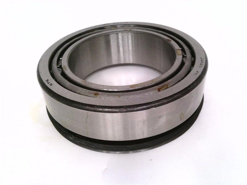 NTN BEARING 4T33012