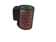 HPI INC E4-8051