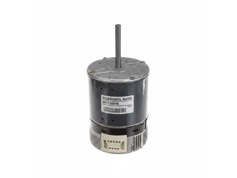 INGERSOLL RAND MOT20546