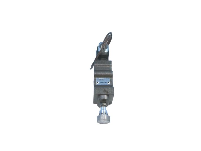 BOSCH 956241