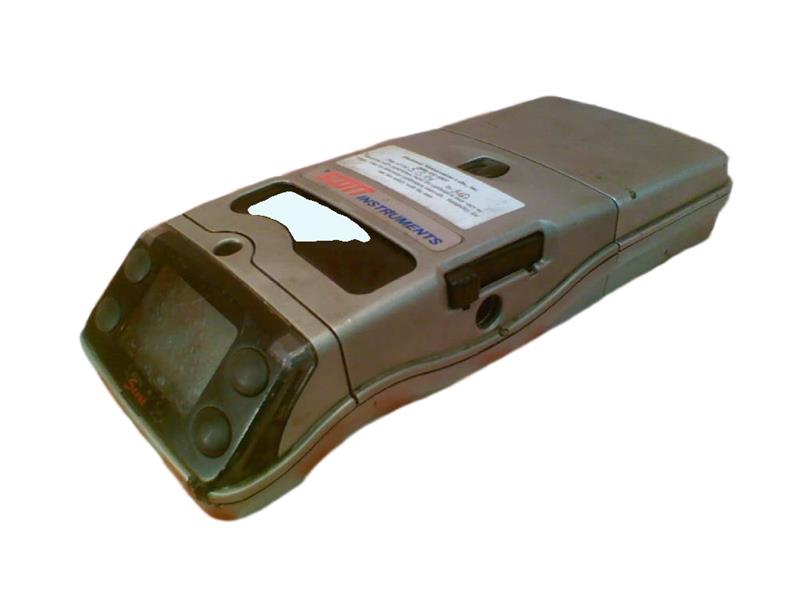 SCT096-2560 by TYCO