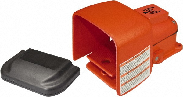 LINEMASTER SP-831-111000XA-Q