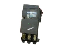 SIEMENS 3RK1300-0GS01-0A