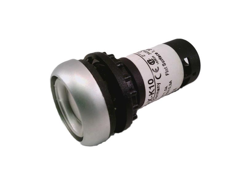 EATON CORPORATION C22-D-X-K10-P1