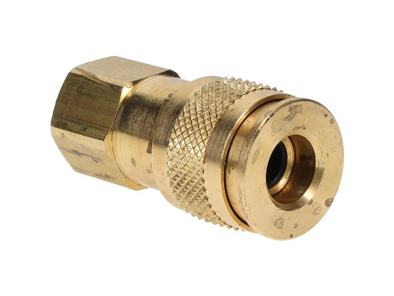 PARKER UC-251-4FP-787