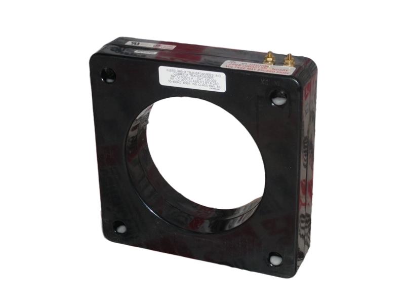 120-302 by INSTRUMENT TRANSFORMERS INC