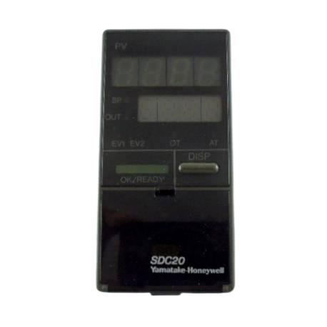 HONEYWELL SDC205GA006D1