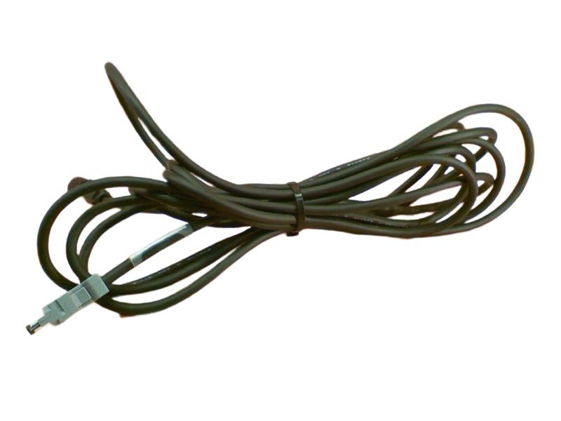 MOLEX JZSP-CMP60-05