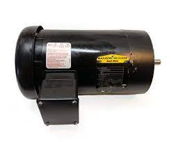 ASEA BROWN BOVERI 84Z04051