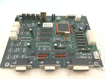 1000002001 by ID TECH