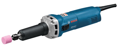 BOSCH 0601221070