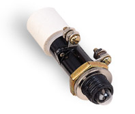 GENERAL ELECTRIC 116B6708G43A73C4