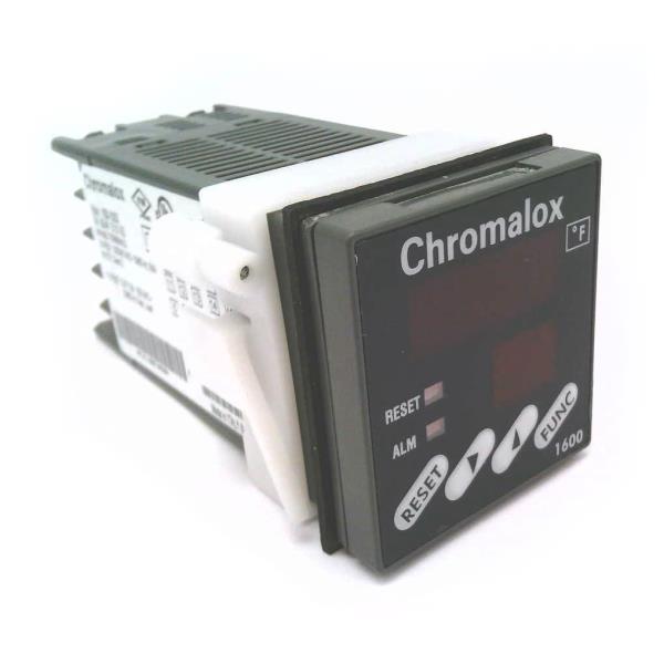 CHROMALOX 1600-10030