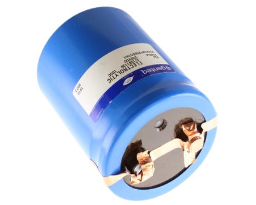 23J242F250ED1H1 by GENERAL ELECTRIC