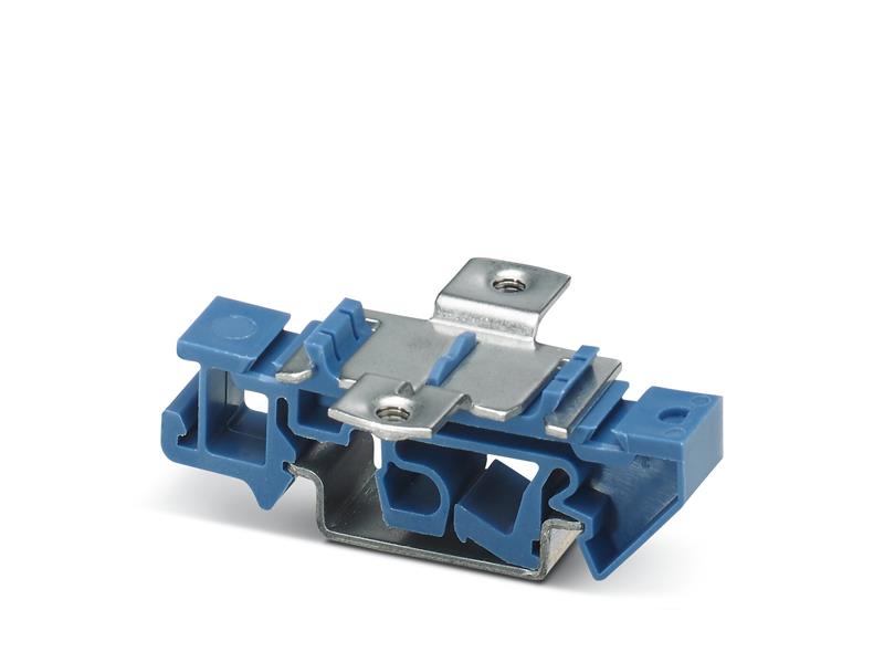 PHOENIX CONTACT MCR-DIN-RAIL-ADAPTER HT
