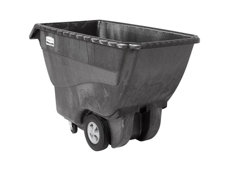 FG101300BLA by RUBBERMAID
