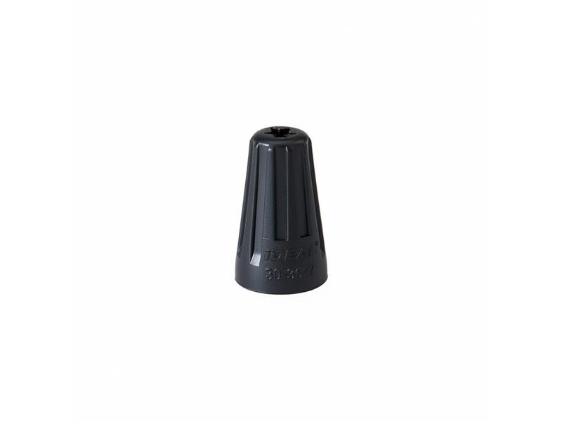 IDEAL 30-3627