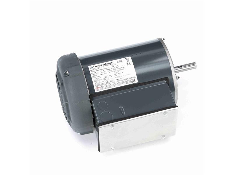 REGAL REXNORD 056B34F5320