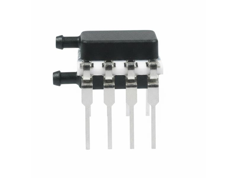 80541-B00000150-05 by HONEYWELL