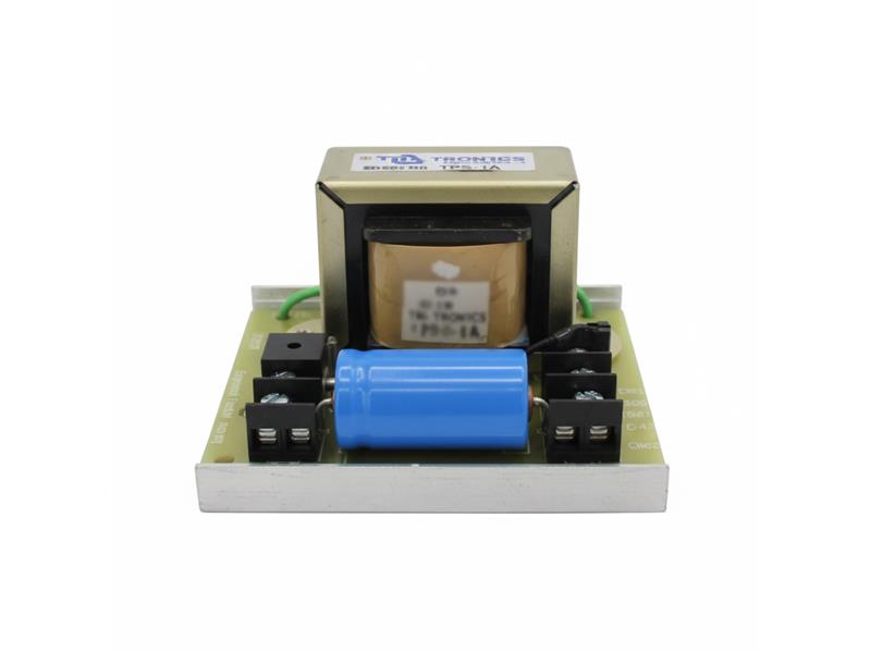 TRI-TRONICS TPS-1A
