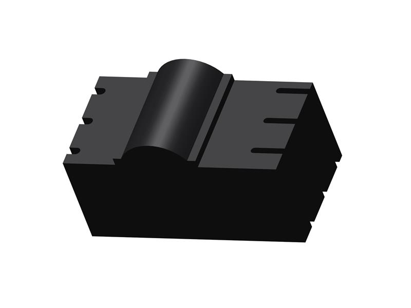 UNITED TECHNOLOGIES HH83XB463