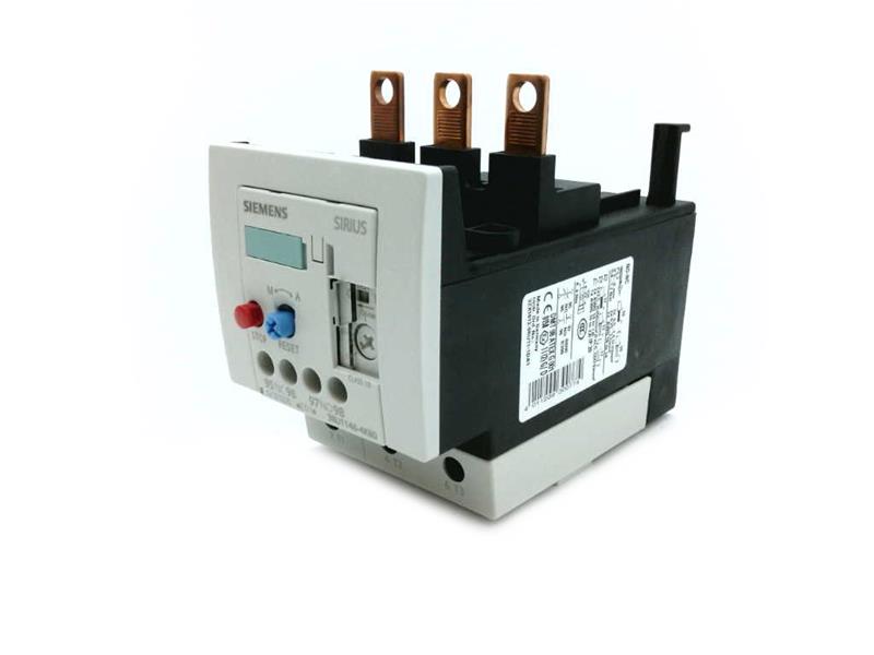 SIEMENS 3RU1146-4KB0