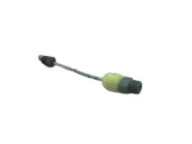 JOHNSON CONTROLS R903796