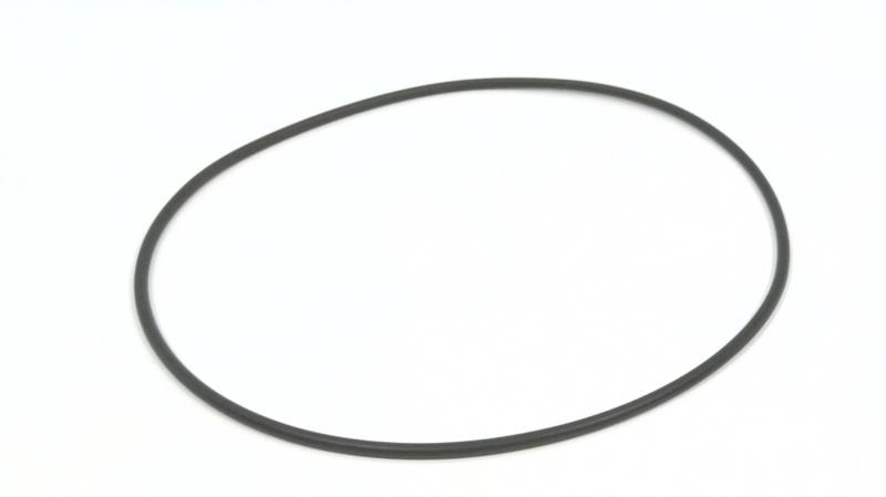 REGAL REXNORD 8748009078