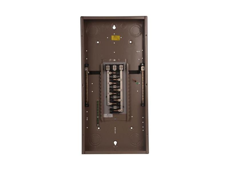 CH24L3225R by EATON CORPORATION