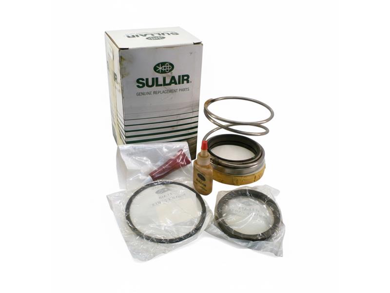 SULLAIR 018033