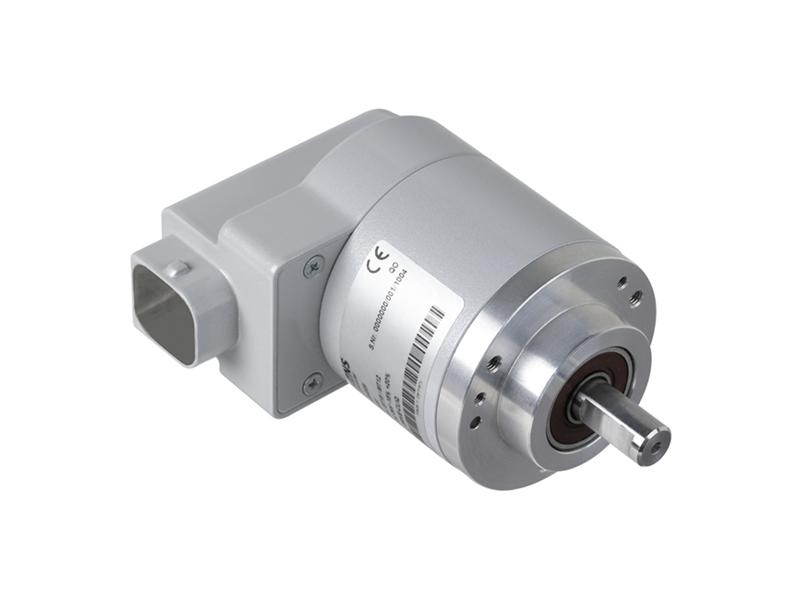 SIEMENS 6FX2001-5VD13-0AA1