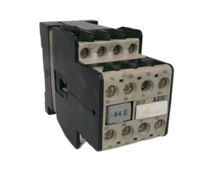 EEC AEG 910-302-577-50