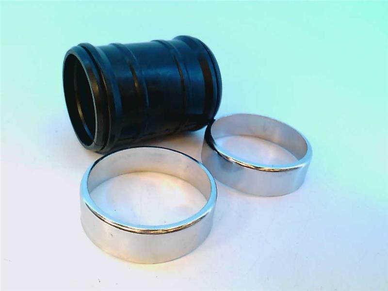 NILFISK ADVANCE 22339700