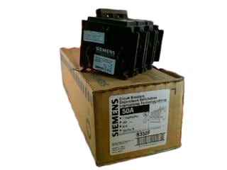 SIEMENS B350F