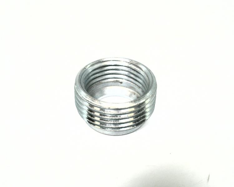 TECHSPAN INDUSTRIES INC RB7550PL