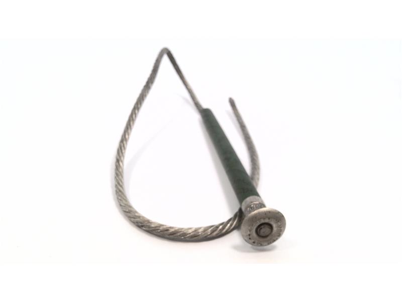 EATON CORPORATION 11065