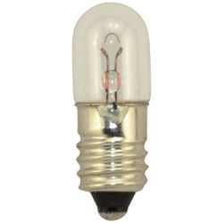 RADIO SHACK 272-1128