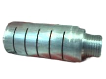 ASQF-4M by ARROW PNEUMATICS