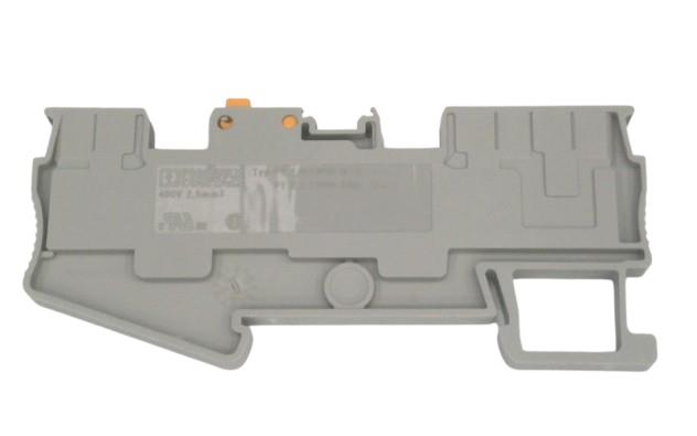 PHOENIX CONTACT PT 2,5-TWIN-MTB