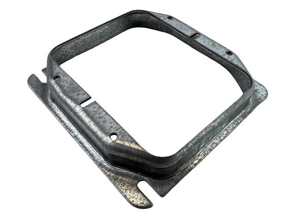 EATON CORPORATION TP499