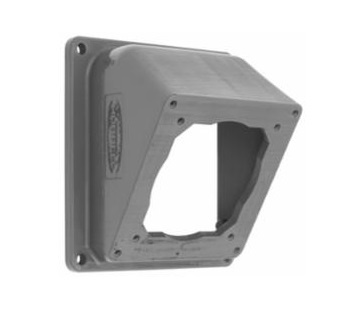 ABB THOMAS & BETTS JAA6-AB6