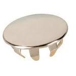 GC ELECTRONICS 11-388-C