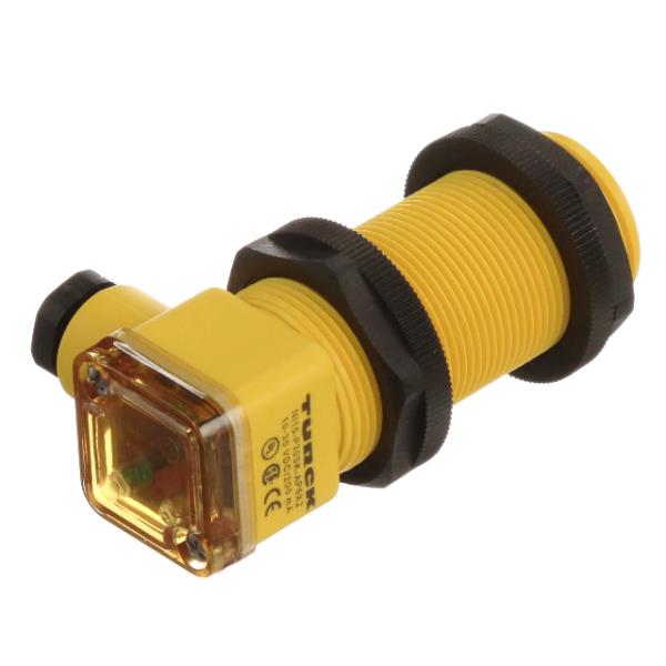 BI10-P30SK-AZ3X2 by TURCK