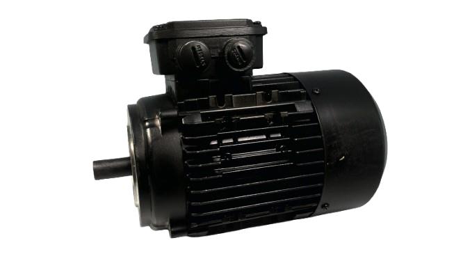 ASEA BROWN BOVERI MVM5400C