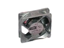 ORIENTAL MOTOR MD1238A-12-F3
