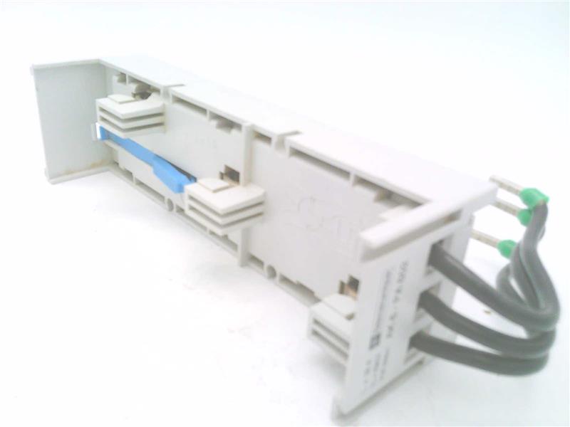 SCHNEIDER ELECTRIC AK6-PA602