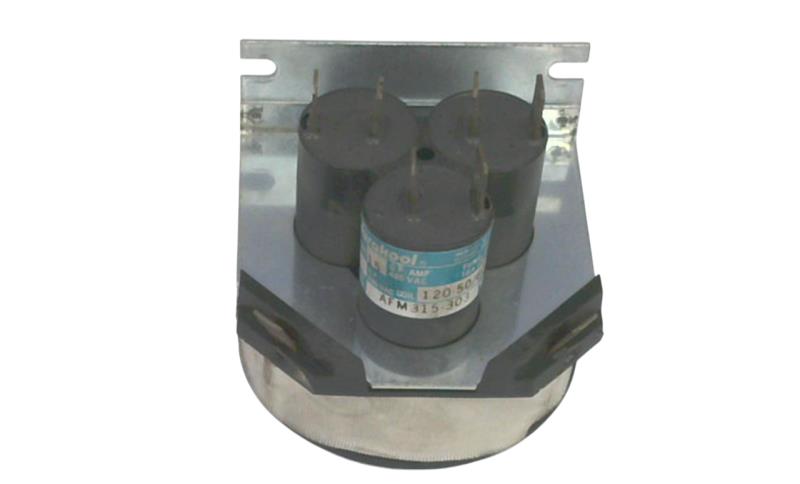 AMERICAN ELECTRONIC COMPONENTS AFM315-303