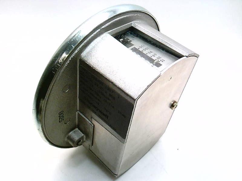 HONEYWELL C6045D-1027