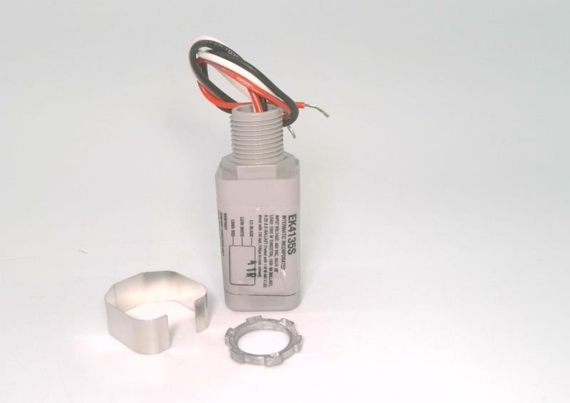 INTERMATIC EK4135S