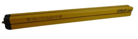 REER 8014254
